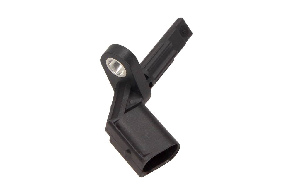 Maxgear 20-0238 — Czujnik, prędkość obrotowa koła