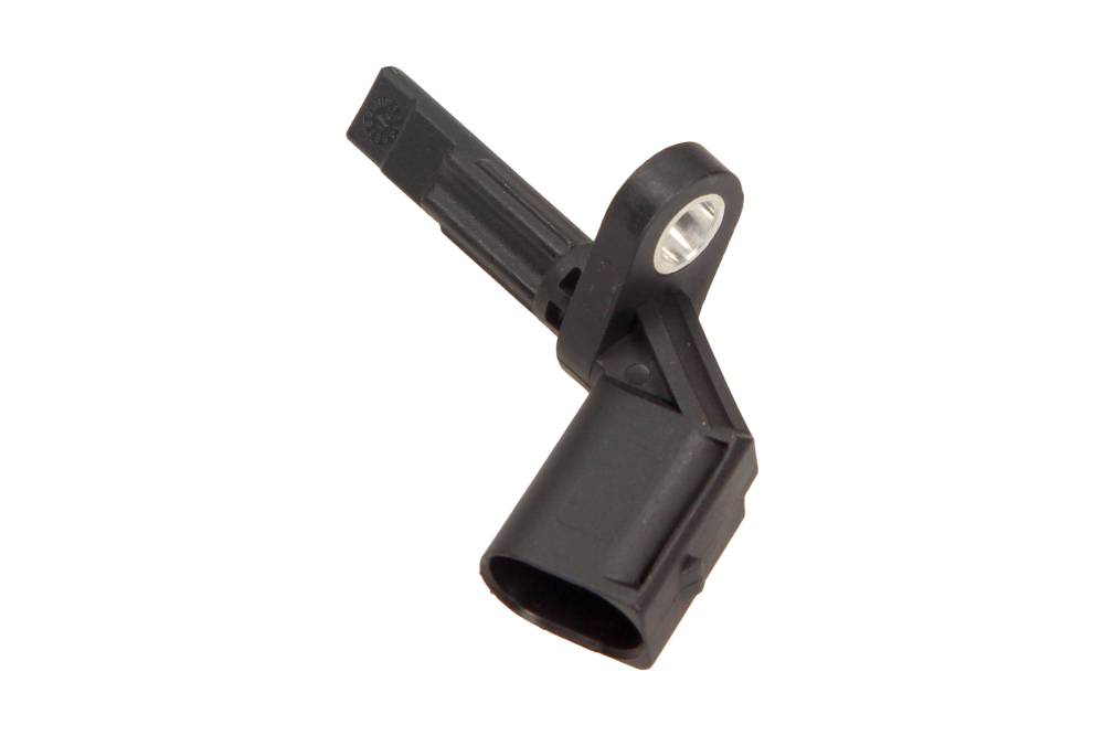 Maxgear 20-0239 — Czujnik, prędkość obrotowa koła