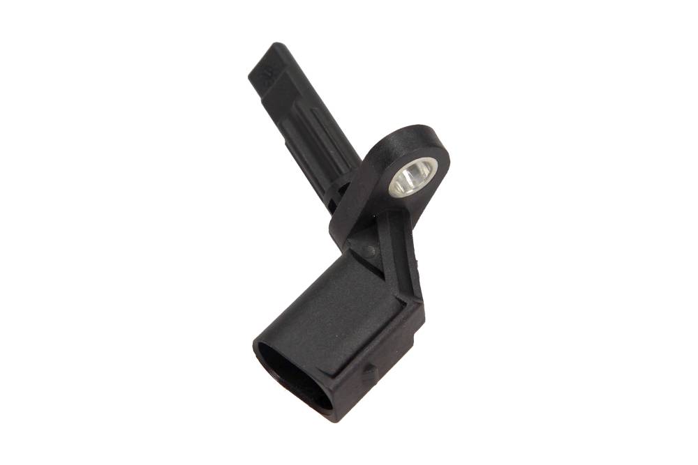 Maxgear 20-0239 - CZUJNIK ABS VW P.T. PHAETON