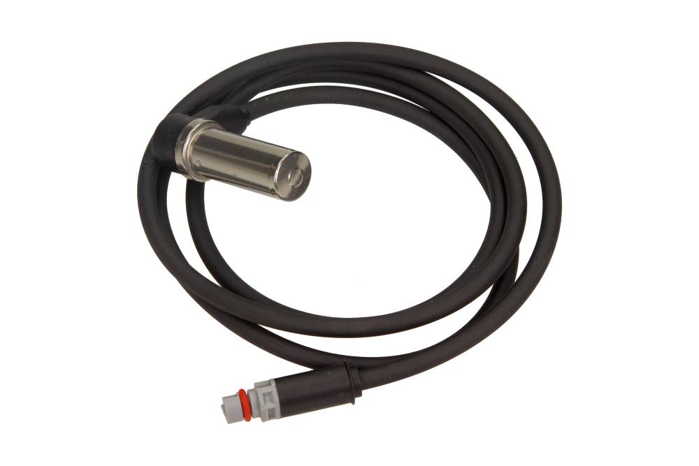 Maxgear 20-0227 — Czujnik, prędkość obrotowa koła
