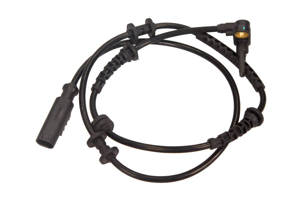 Maxgear 20-0222 — Czujnik, prędkość obrotowa koła