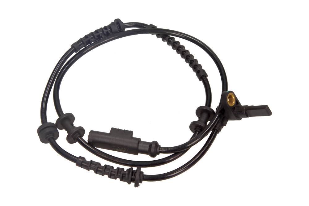 Maxgear 20-0222 - CZUJNIK ABS FIAT P. PANDA 03-