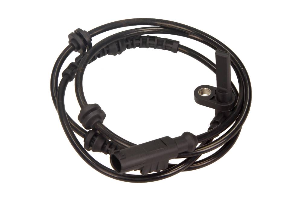 Maxgear 20-0221 — Czujnik, prędkość obrotowa koła