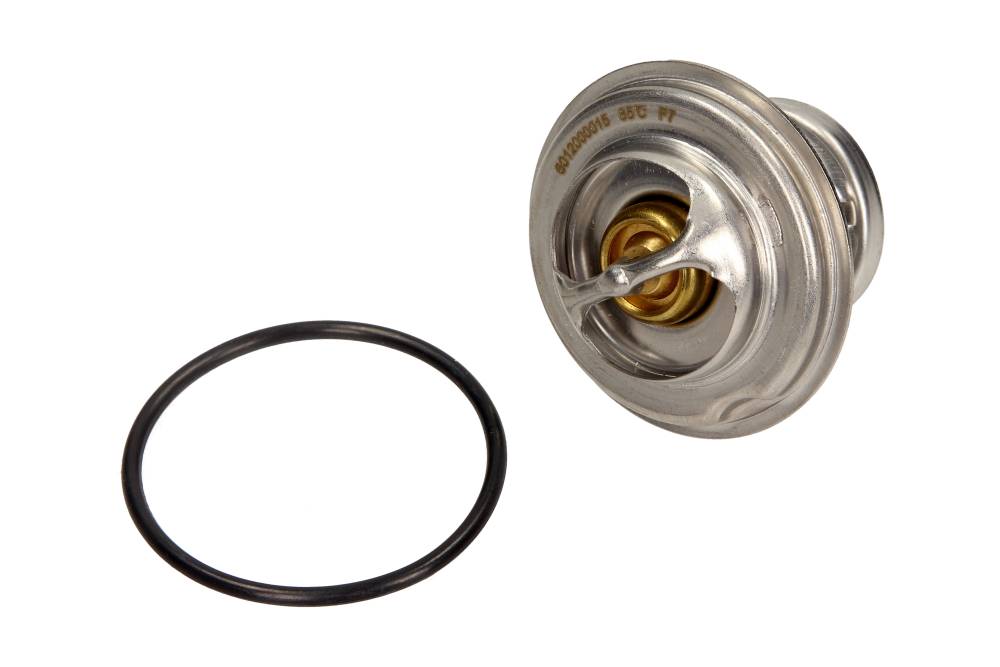 Maxgear 67-0040 — Termostat, środek chłodzący