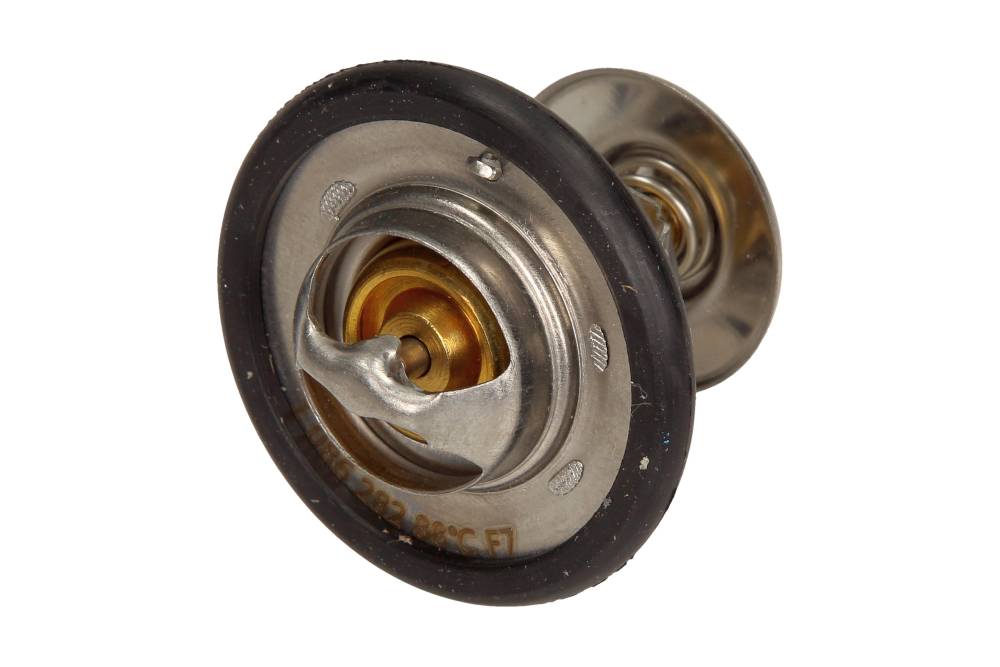 Maxgear 67-0044 — Termostat, środek chłodzący