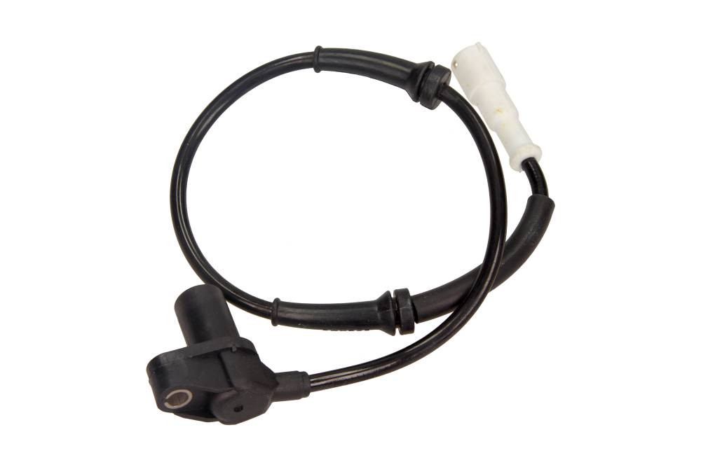 Maxgear 20-0235 — Czujnik, prędkość obrotowa koła