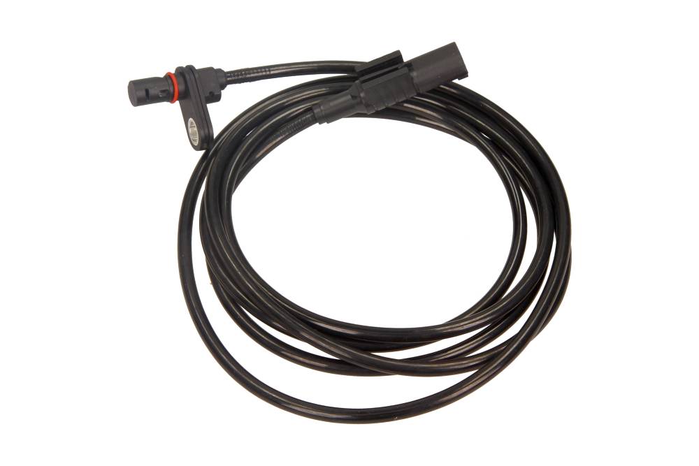 Maxgear 20-0237 — Czujnik, prędkość obrotowa koła
