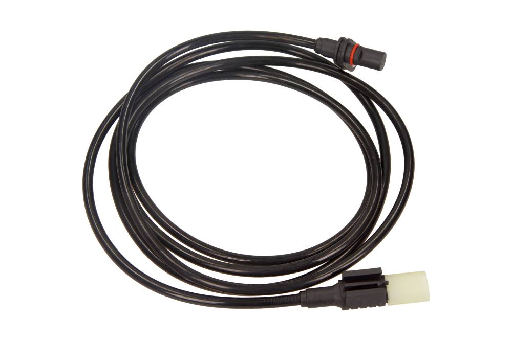 Maxgear 20-0241 — Czujnik, prędkość obrotowa koła