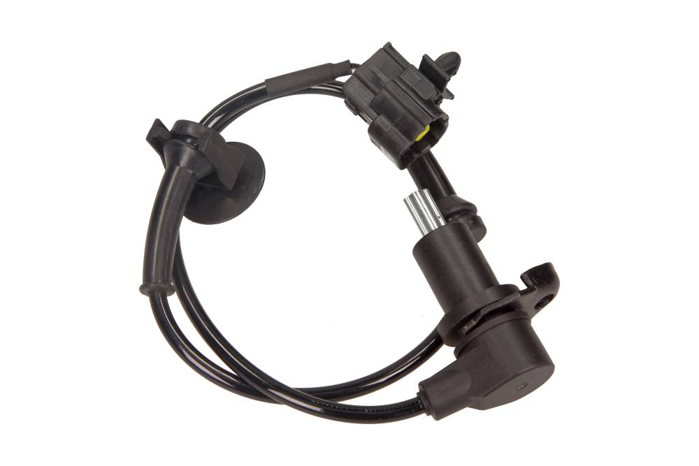 Maxgear 20-0218 — Czujnik, prędkość obrotowa koła