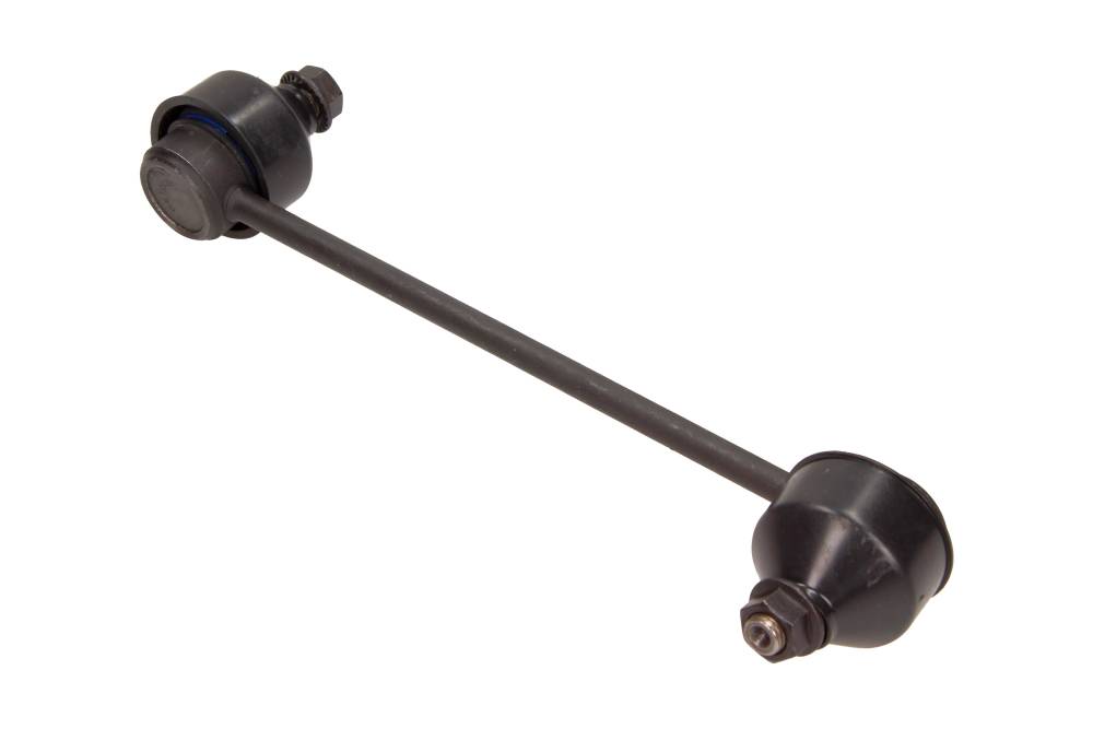 Maxgear 72-3105 — Drążek / wspornik, stabilizator