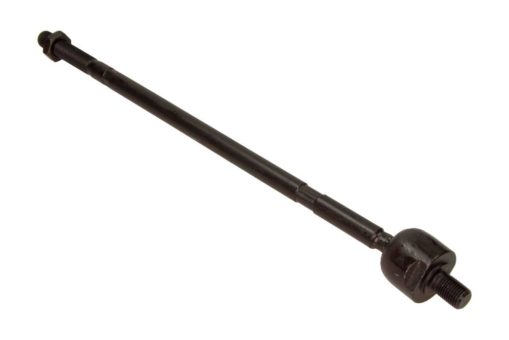 Maxgear 69-0910 — Połączenie osiowe, drążek kierowniczy poprzeczny