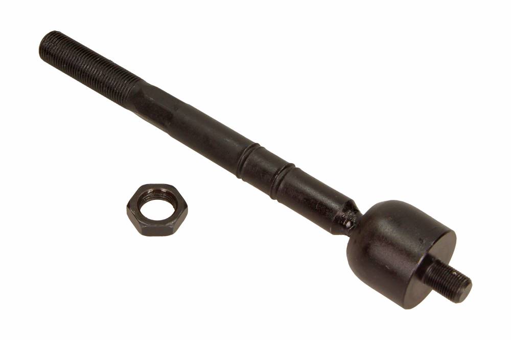 Maxgear 69-0848 - DRĄŻEK KIER. PEUGEOT 207 06- LE-PR BEZ KOŃCÓWKI