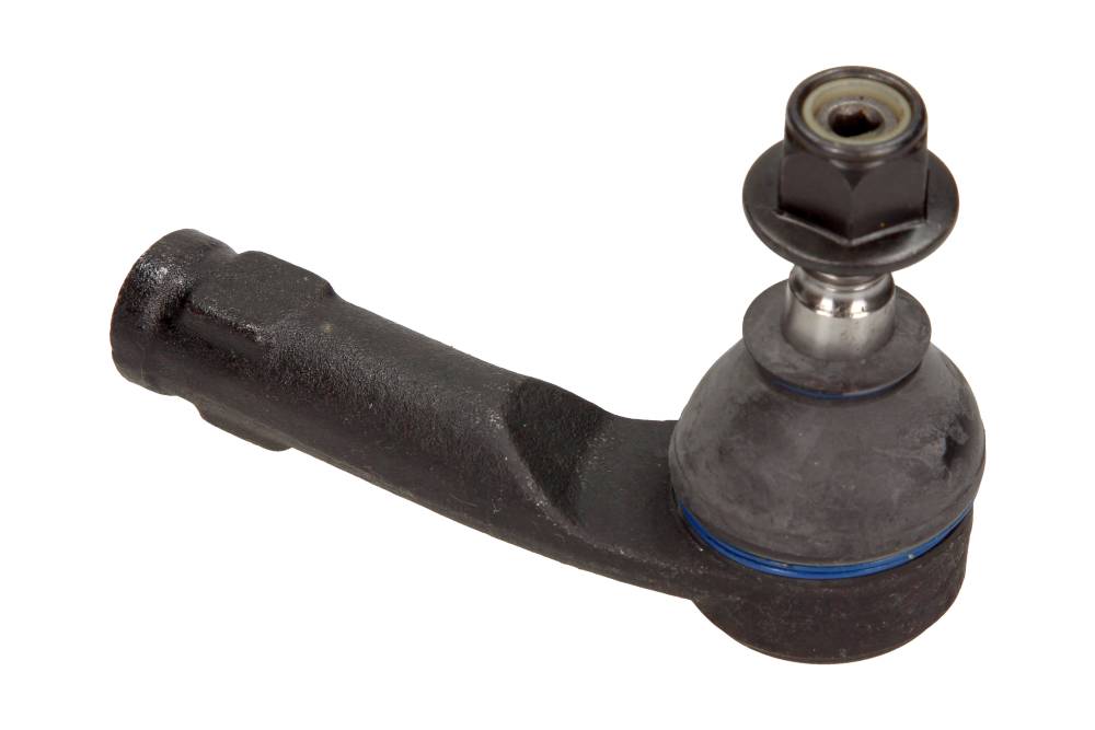 Maxgear 69-0858 — Końcówka drążka kierowniczego poprzecznego
