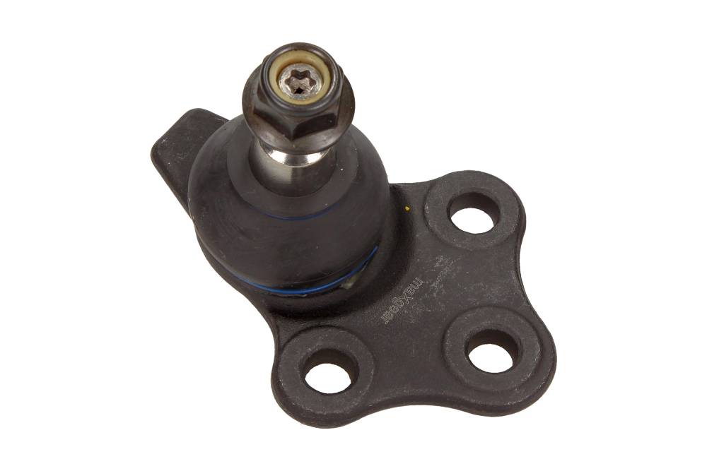 Maxgear 72-3516 — Przegub mocujący / prowadzący