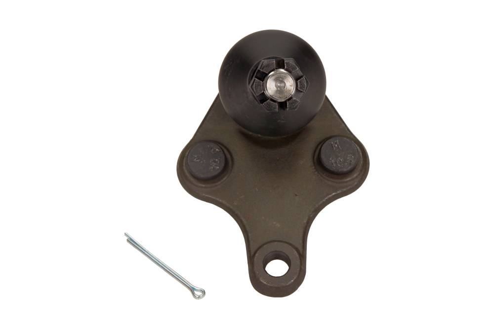 Maxgear 72-3124 — Przegub mocujący / prowadzący