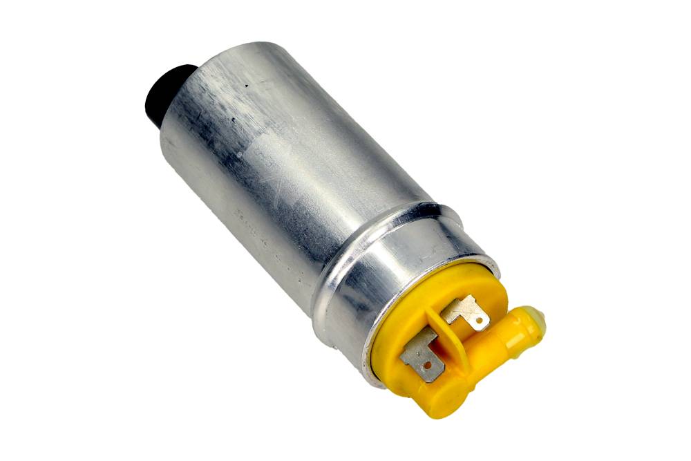 Maxgear 43-0153 — Pompa paliwa