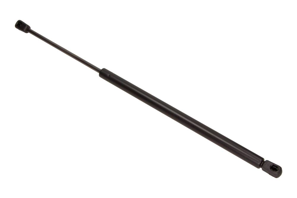 Maxgear 12-1502 — Sprężyna gazowa, pokrywa bagażnika