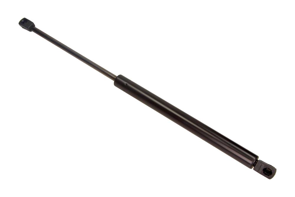 Maxgear 12-1505 — Sprężyna gazowa, pokrywa bagażnika