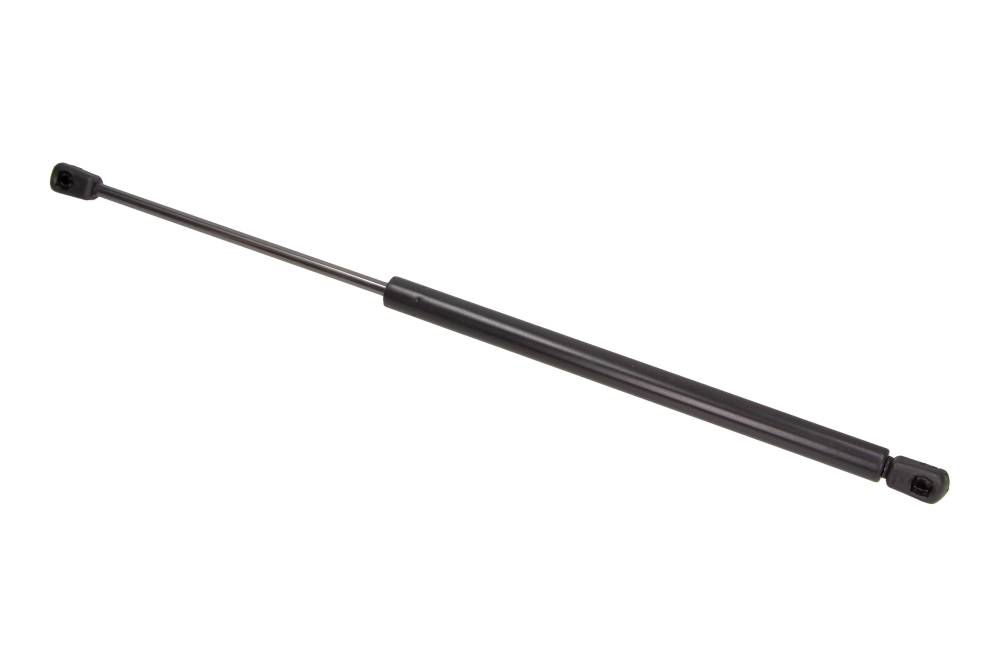 Maxgear 12-1506 — Sprężyna gazowa, pokrywa bagażnika