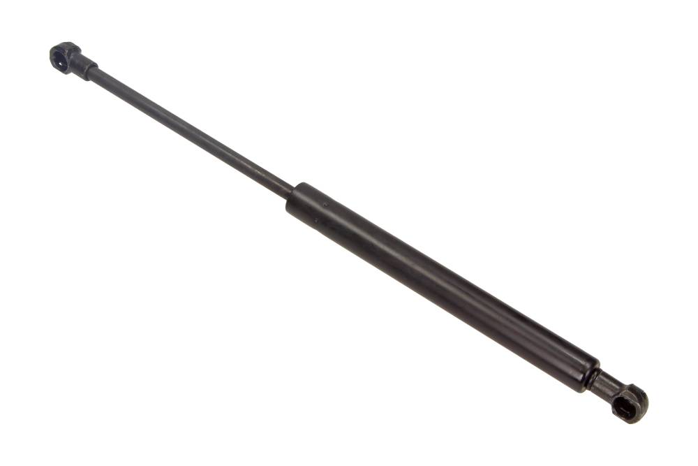 Maxgear 12-1508 — Sprężyna gazowa, pokrywa bagażnika