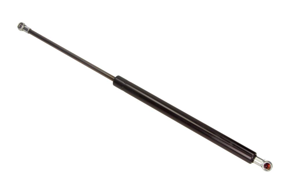 Maxgear 12-1509 — Sprężyna gazowa, pokrywa bagażnika