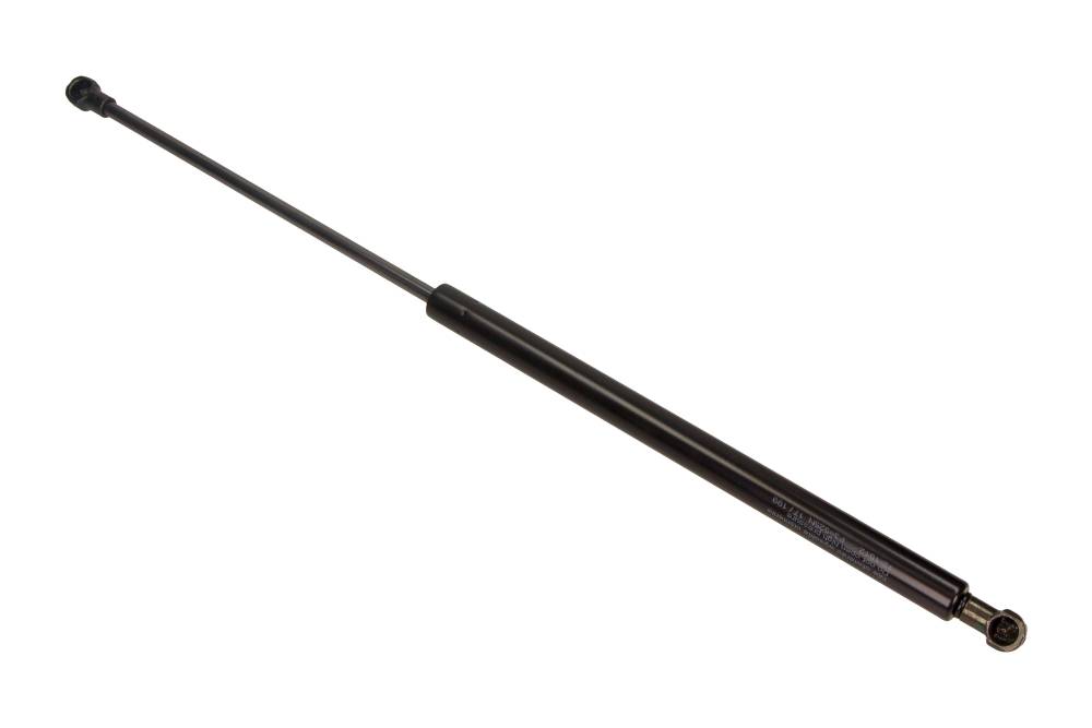 Maxgear 12-1512 — Sprężyna gazowa, pokrywa bagażnika