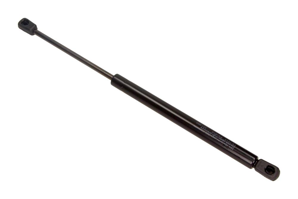 Maxgear 12-1513 — Sprężyna gazowa, pokrywa bagażnika