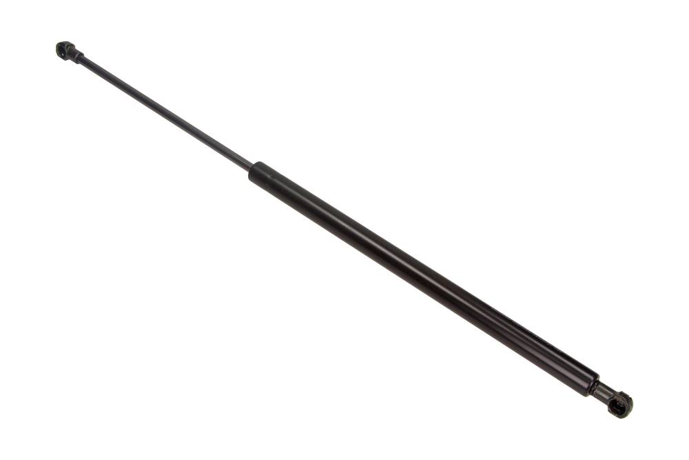 Maxgear 12-1515 - SPRĘŻYNA GAZOWA POKRYWY BAGAŻNIKA PEUGEOT 508 SW 10-
