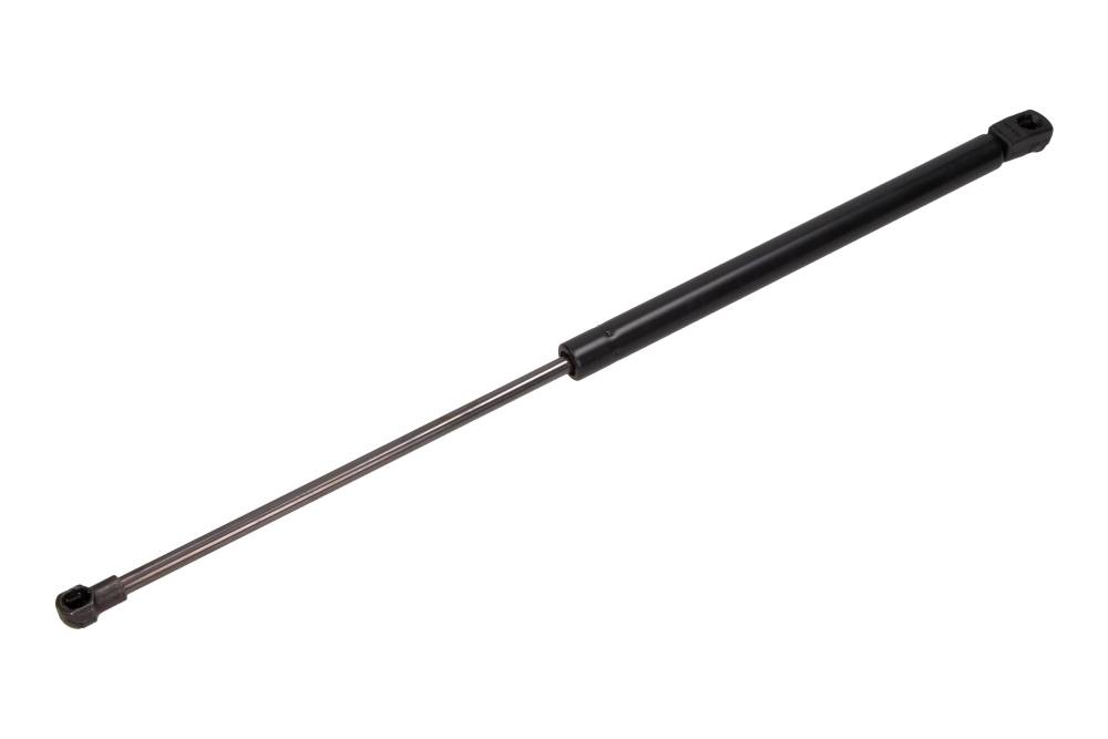 Maxgear 12-1516 — Sprężyna gazowa, pokrywa bagażnika