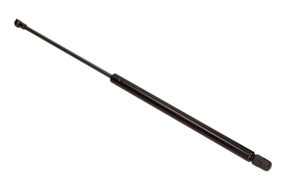 Maxgear 12-1518 — Sprężyna gazowa, pokrywa bagażnika