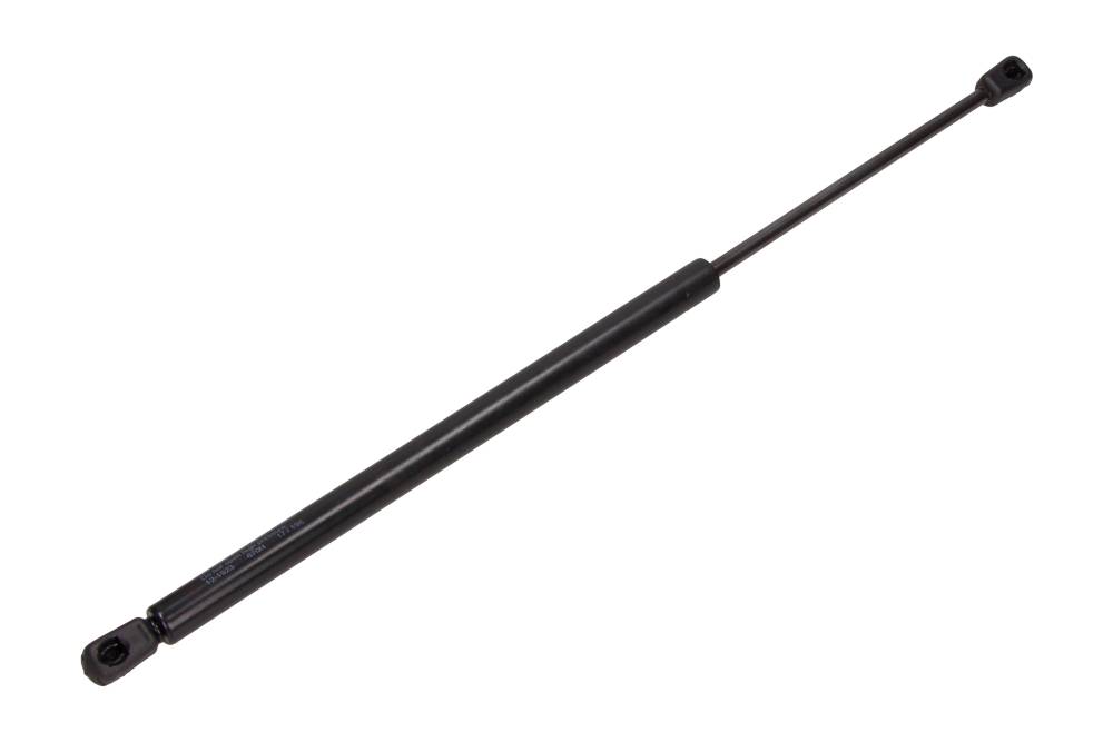 Maxgear 12-1523 — Sprężyna gazowa, pokrywa bagażnika