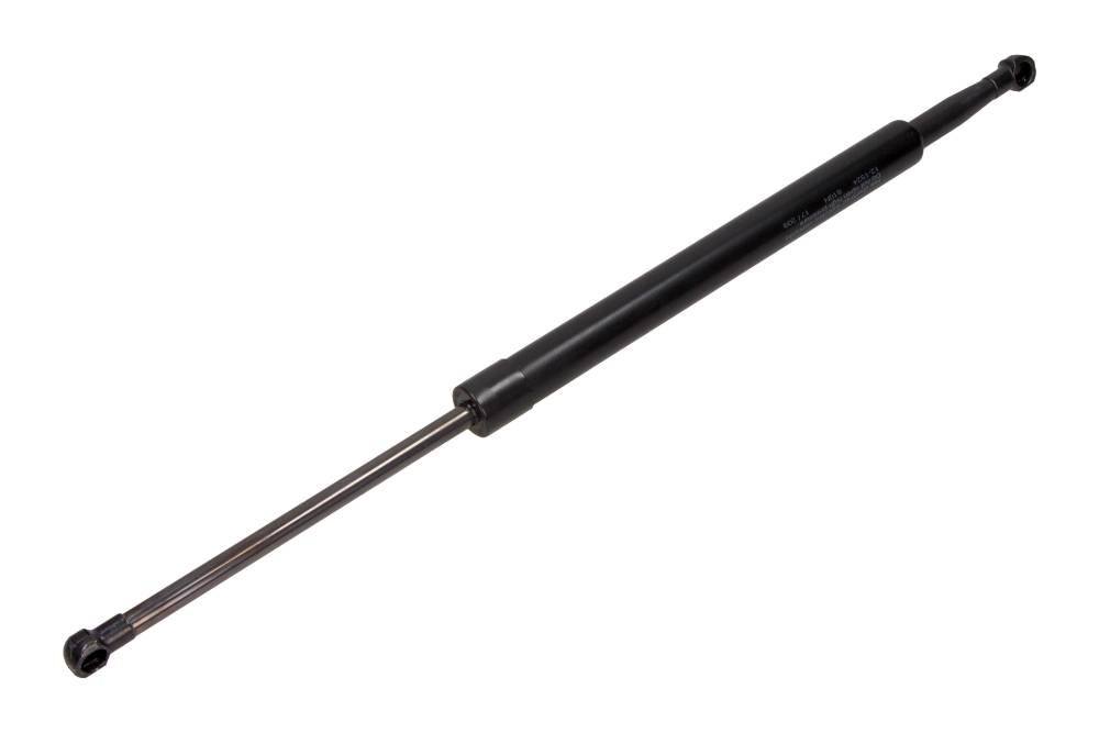 Maxgear 12-1524 — Sprężyna gazowa, pokrywa bagażnika
