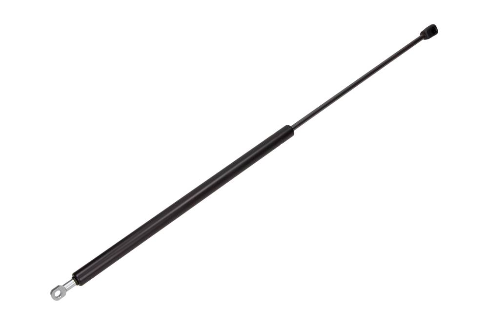 Maxgear 12-1526 — Sprężyna gazowa, pokrywa komory silnika