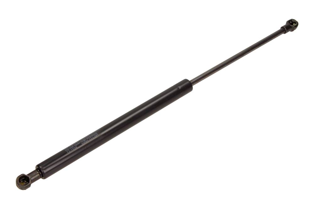 Maxgear 12-1529 — Sprężyna gazowa, pokrywa bagażnika