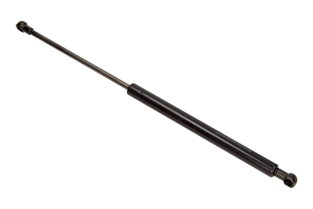 Maxgear 12-1530 — Sprężyna gazowa, pokrywa komory silnika