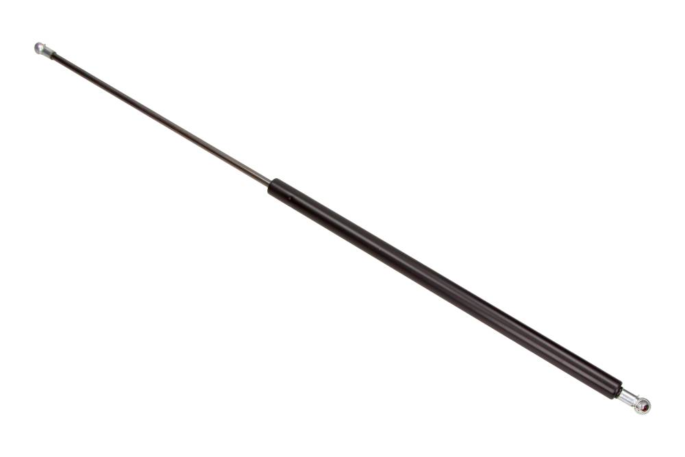 Maxgear 12-1531 — Sprężyna gazowa, pokrywa komory silnika