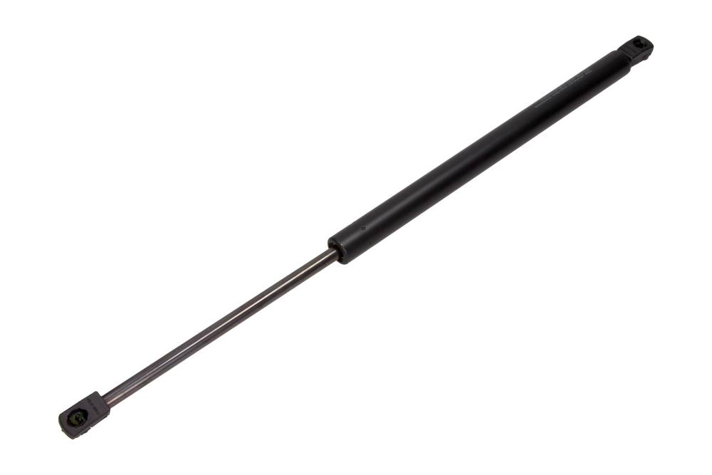 Maxgear 12-1534 — Sprężyna gazowa, tylna szyba