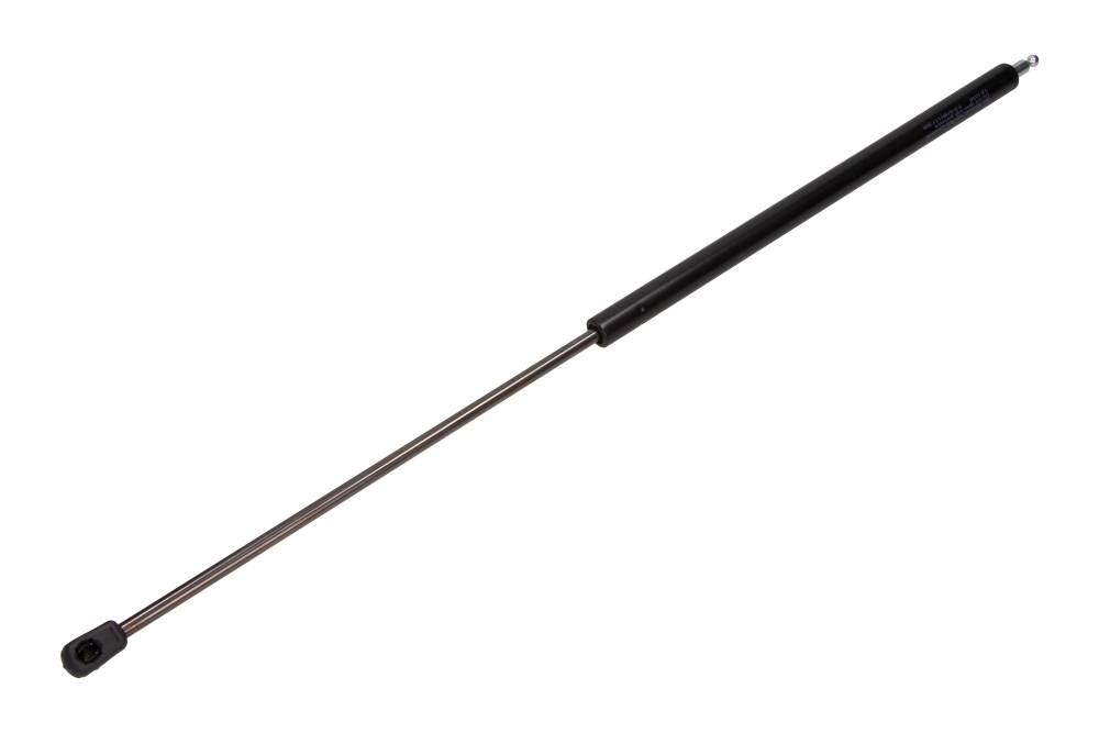 Maxgear 12-1536 — Sprężyna gazowa, pokrywa komory silnika