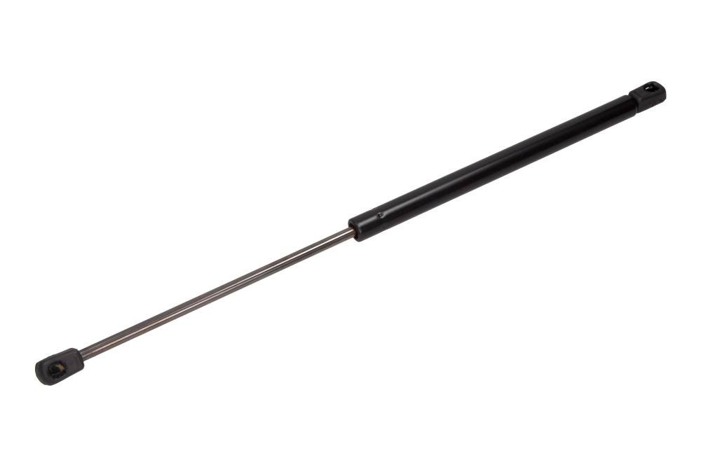 Maxgear 12-1539 — Sprężyna gazowa, pokrywa bagażnika