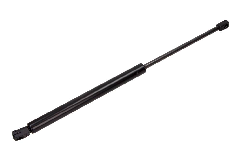 Maxgear 12-1542 — Sprężyna gazowa, pokrywa bagażnika