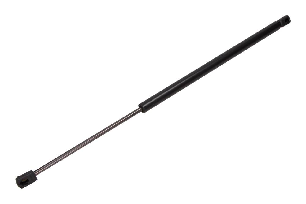 Maxgear 12-1546 — Sprężyna gazowa, pokrywa bagażnika