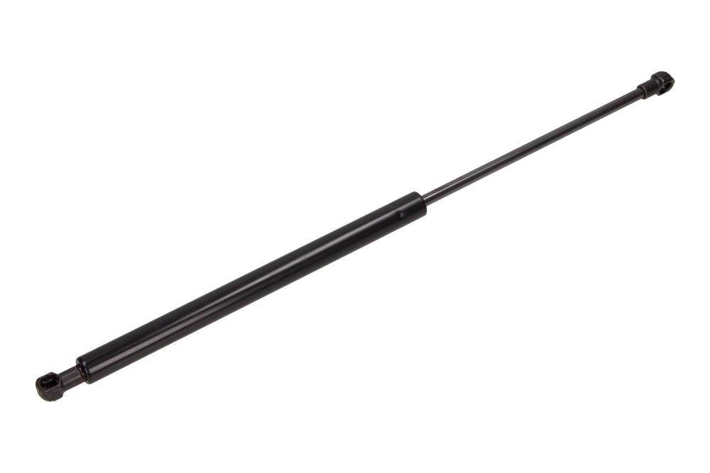 Maxgear 12-1549 — Sprężyna gazowa, pokrywa bagażnika