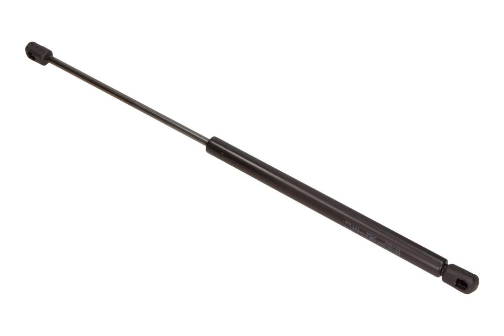Maxgear 12-1552 — Sprężyna gazowa, pokrywa bagażnika