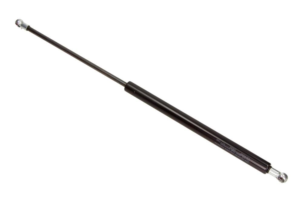 Maxgear 12-1553 - SPRĘŻYNA GAZOWA POKRYWY BAGAŻNIKA FIAT PANDA 03-