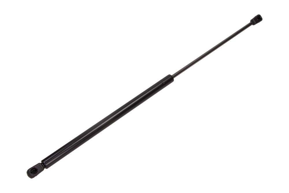Maxgear 12-1556 - SPRĘŻYNA GAZOWA POKRYWY BAGAŻNIKA CITROEN