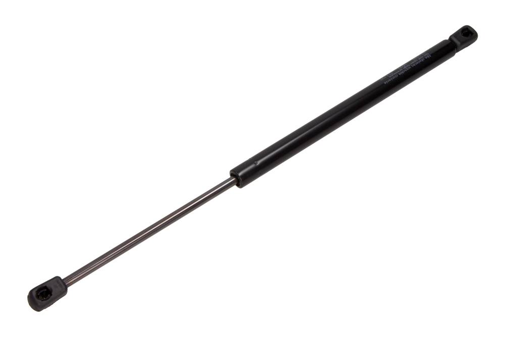 Maxgear 12-1559 — Sprężyna gazowa, pokrywa bagażnika