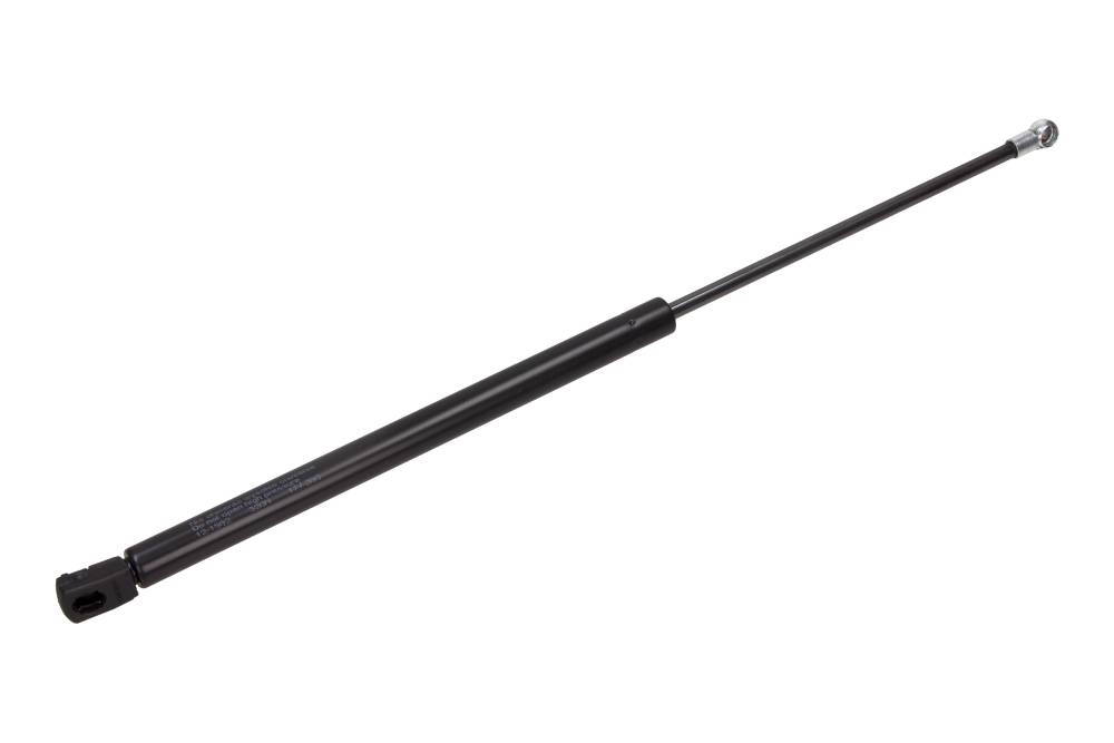 Maxgear 12-1562 — Sprężyna gazowa, pokrywa bagażnika