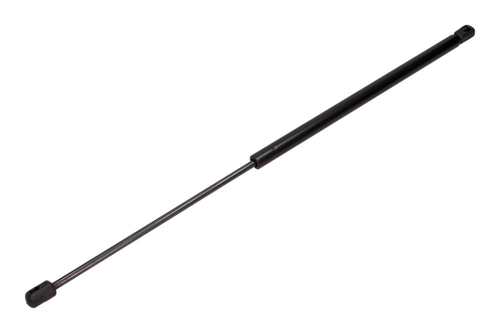 Maxgear 12-1563 — Sprężyna gazowa, pokrywa bagażnika