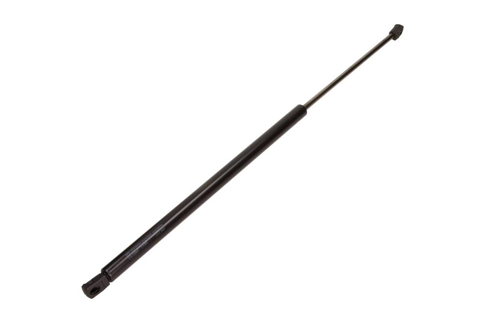 Maxgear 12-1566 — Sprężyna gazowa, pokrywa bagażnika