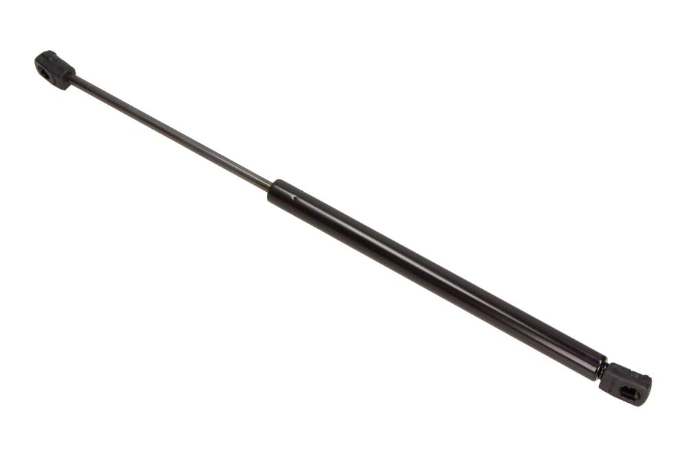 Maxgear 12-1567 — Sprężyna gazowa, pokrywa bagażnika